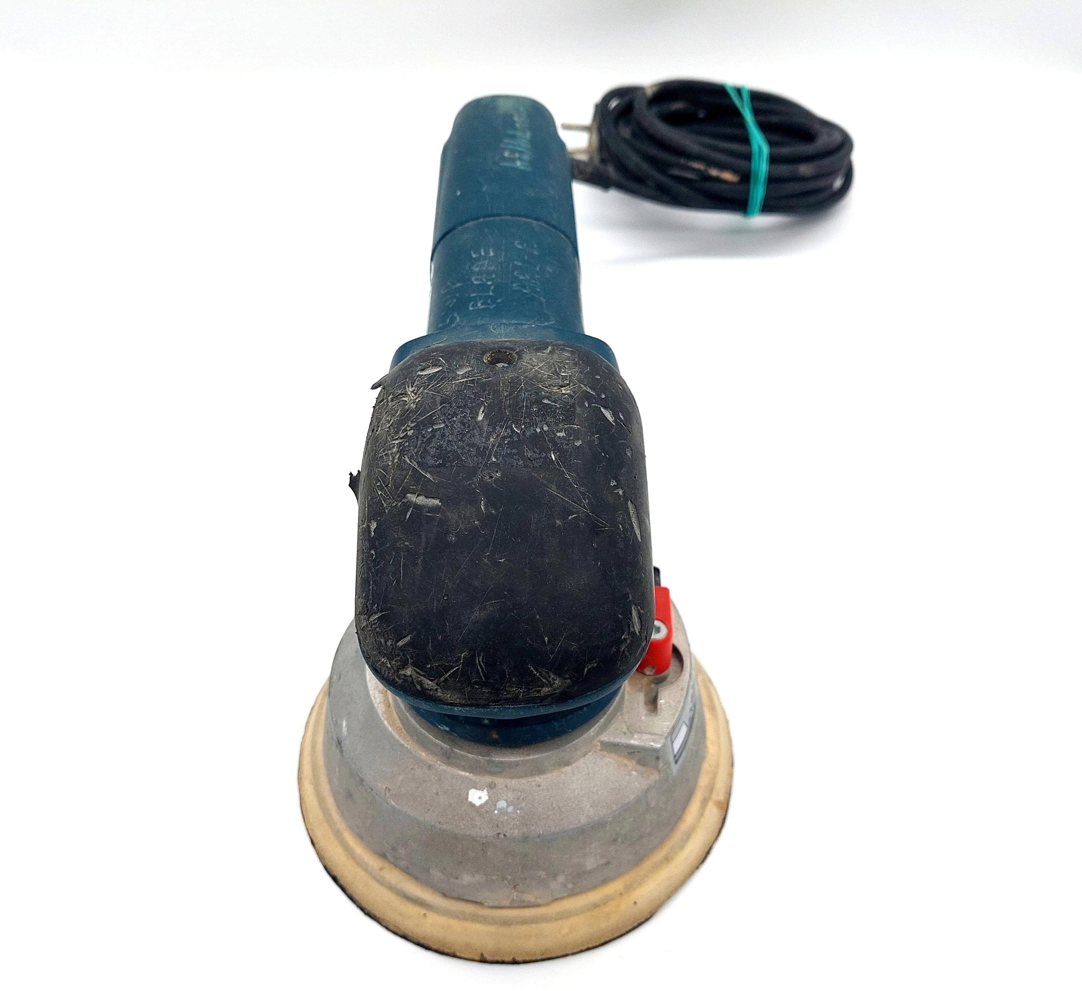 szlifierka-oscylacyjna-bosch-gex-150-turbo-rodzaj-zasilania-sieciowe