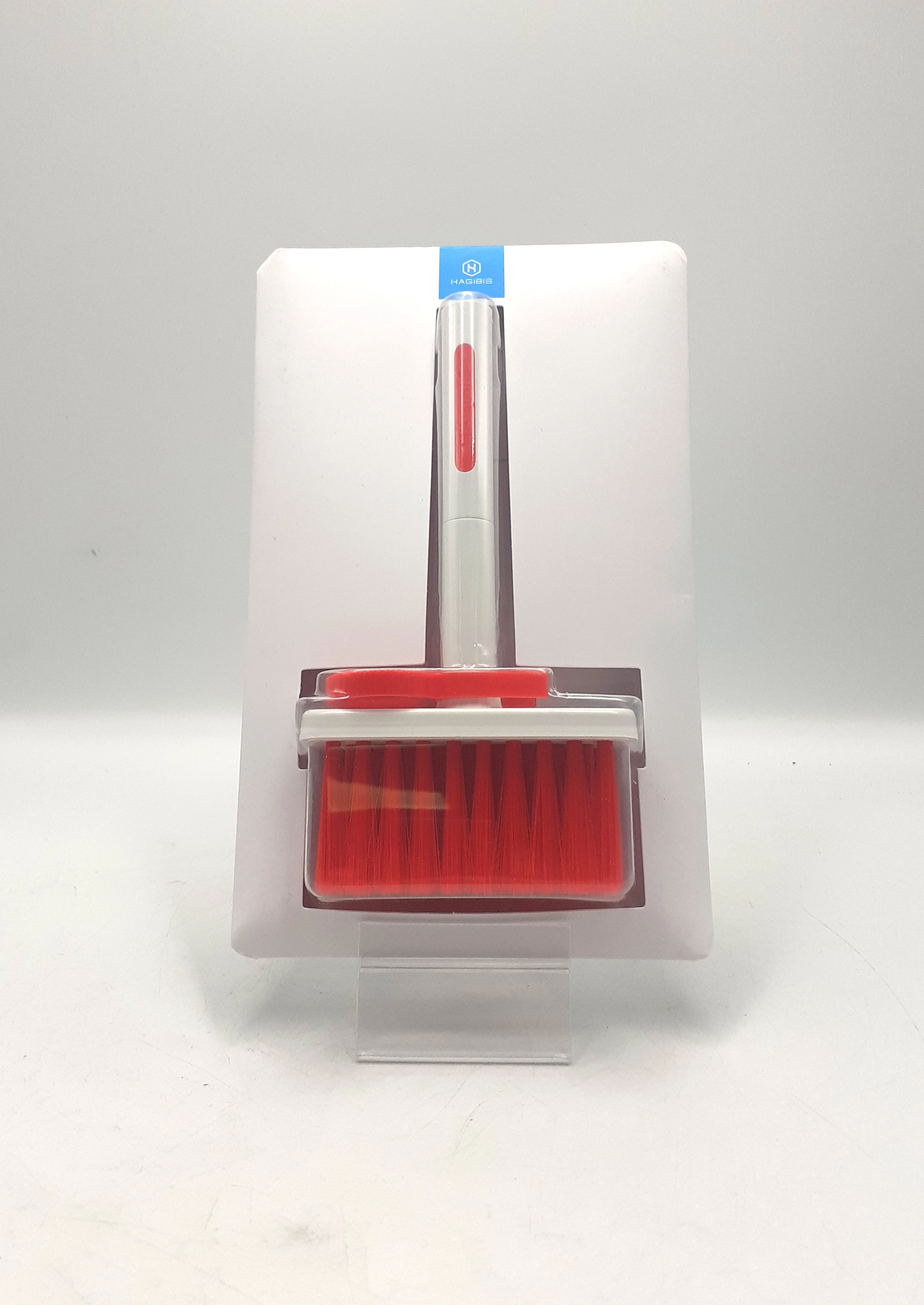 wielofunkcyjny-zestaw-narzedzi-do-czyszczenia-klawiatury-5w1-ean-gtin-5713961570523