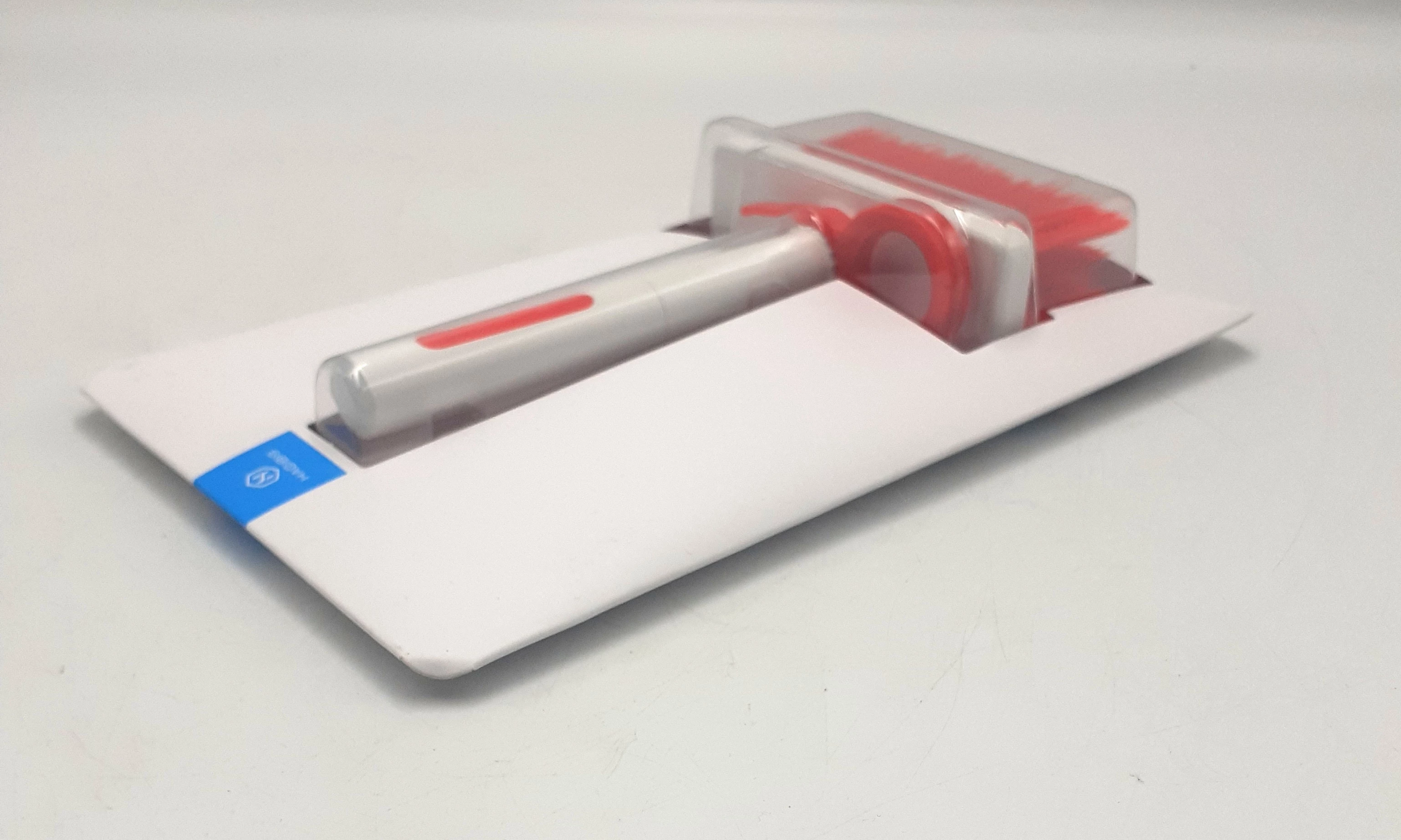 wielofunkcyjny-zestaw-narzedzi-do-czyszczenia-klawiatury-5w1-kod-producenta-bd361586-red