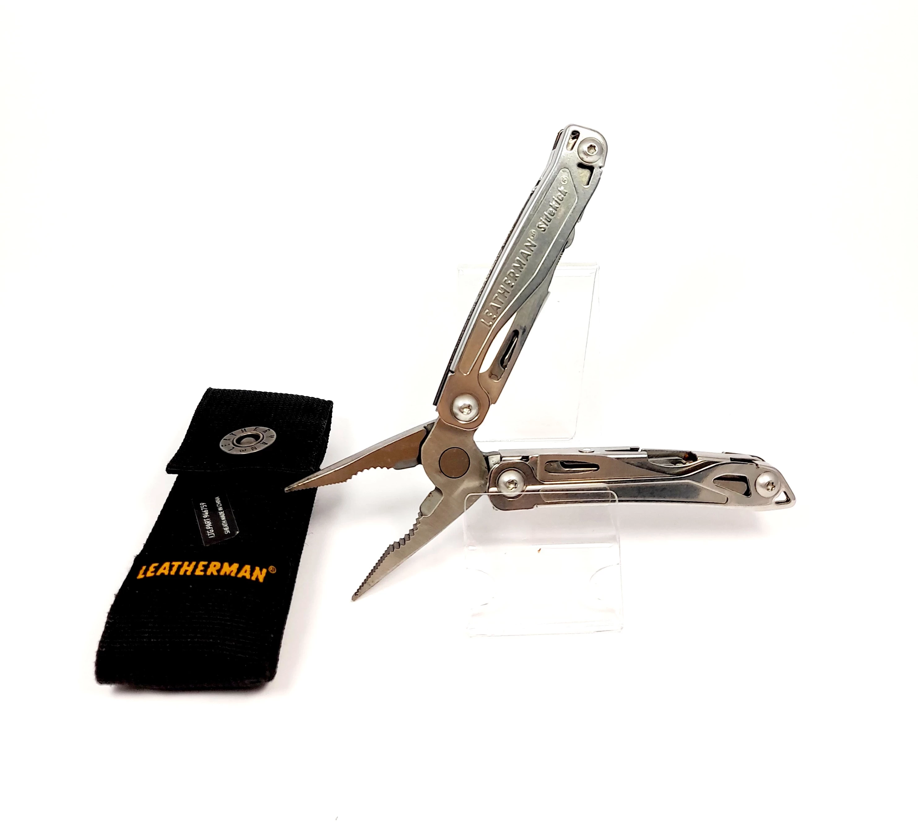 multitool-leatherman-sidekick-z-kabura-wolnosci-2-nisko