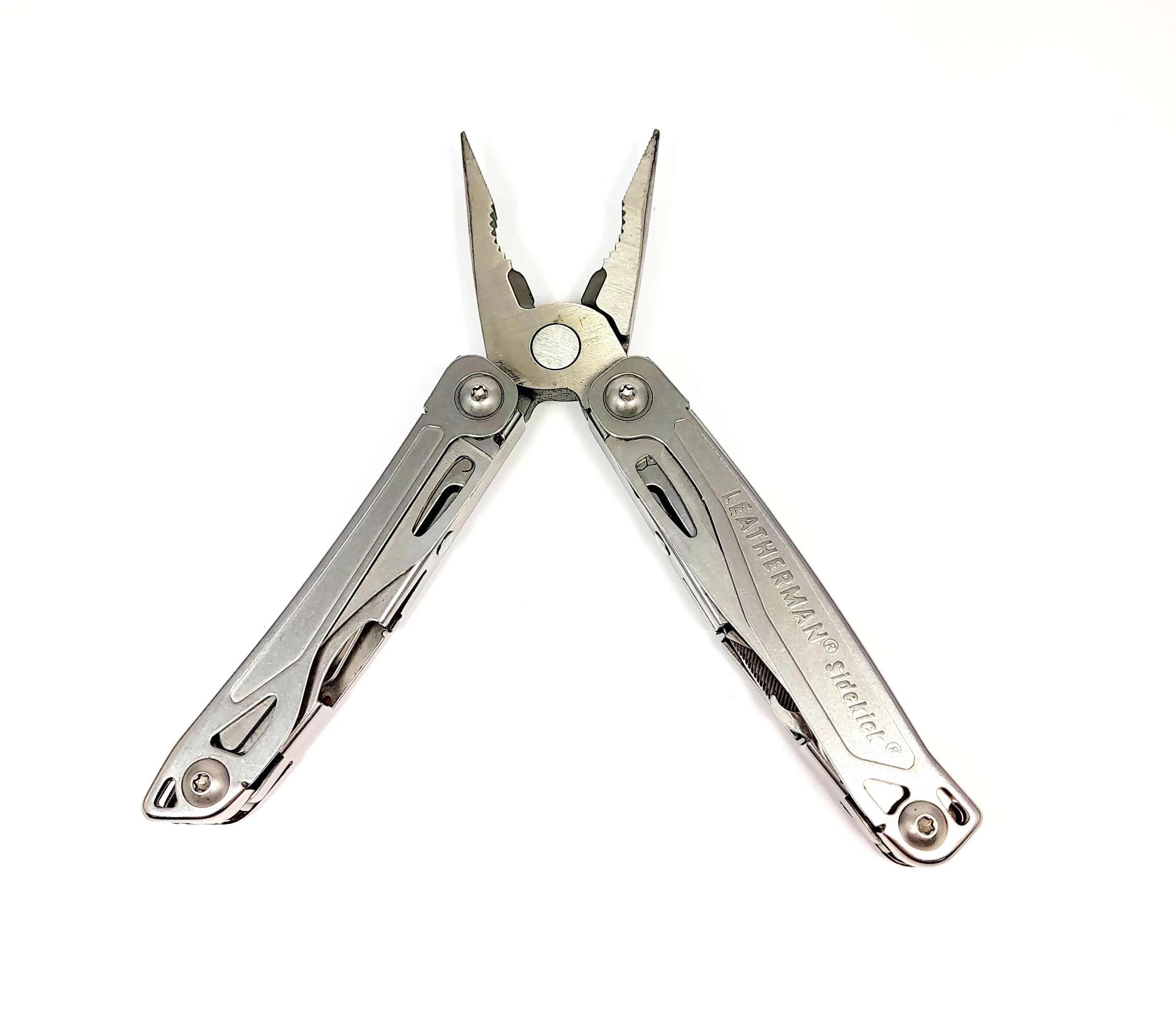 multitool-leatherman-sidekick-z-kabura-ean-gtin-0037447000652