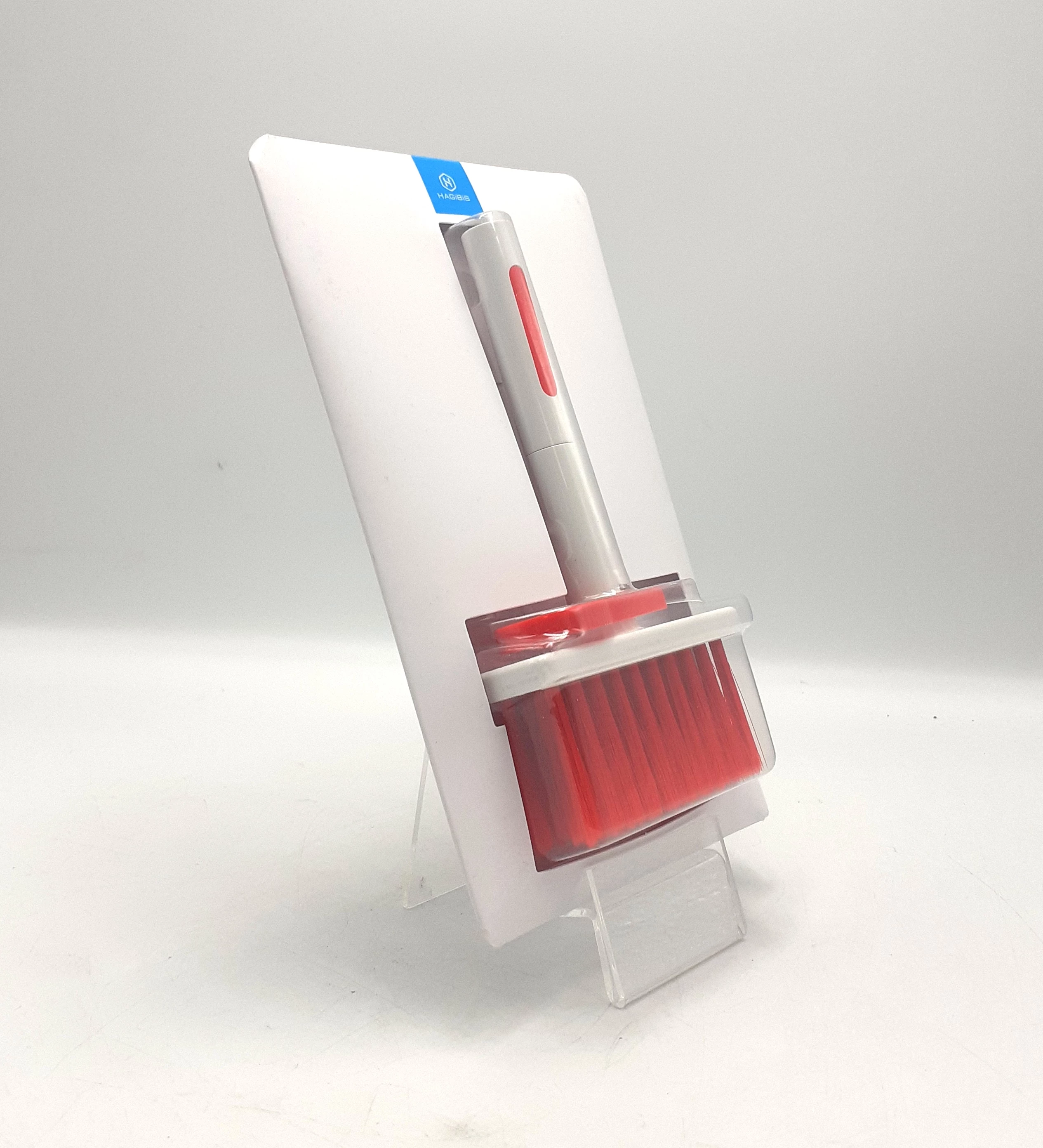 wielofunkcyjny-zestaw-narzedzi-do-czyszczenia-klawiatury-5w1-stan-11323-2