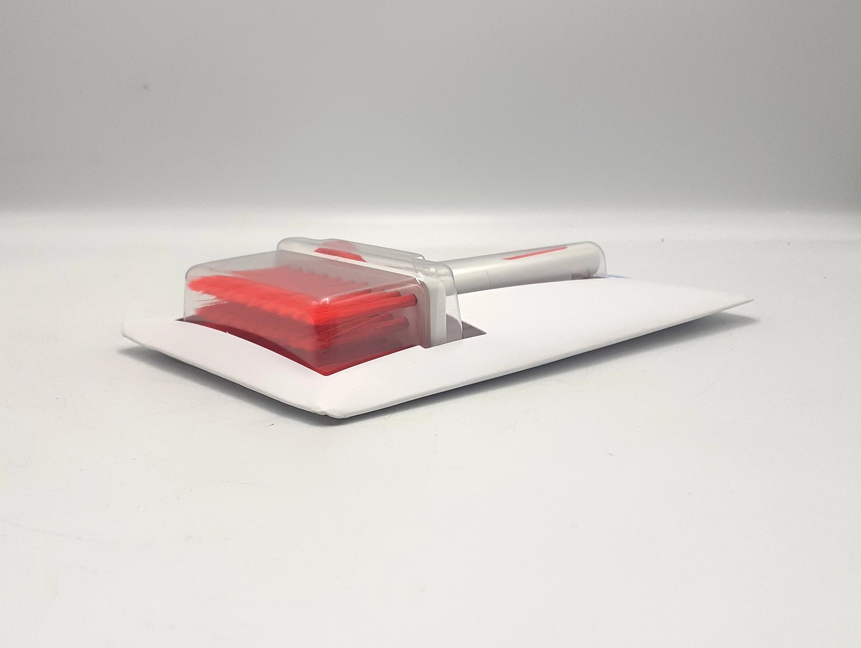 wielofunkcyjny-zestaw-narzedzi-do-czyszczenia-klawiatury-5w1-wlosie-225469-311977