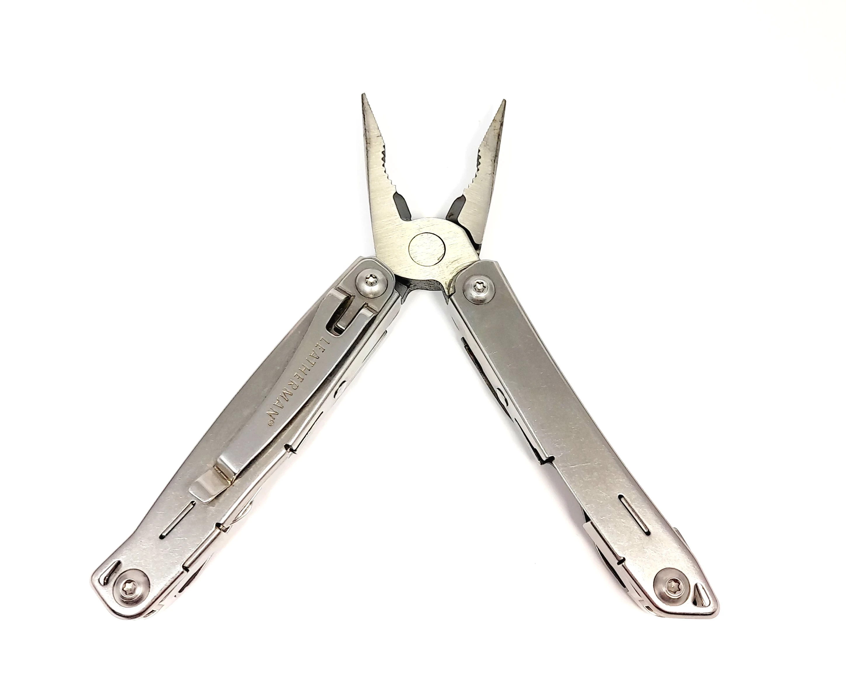 multitool-leatherman-sidekick-z-kabura-stan-11323-2