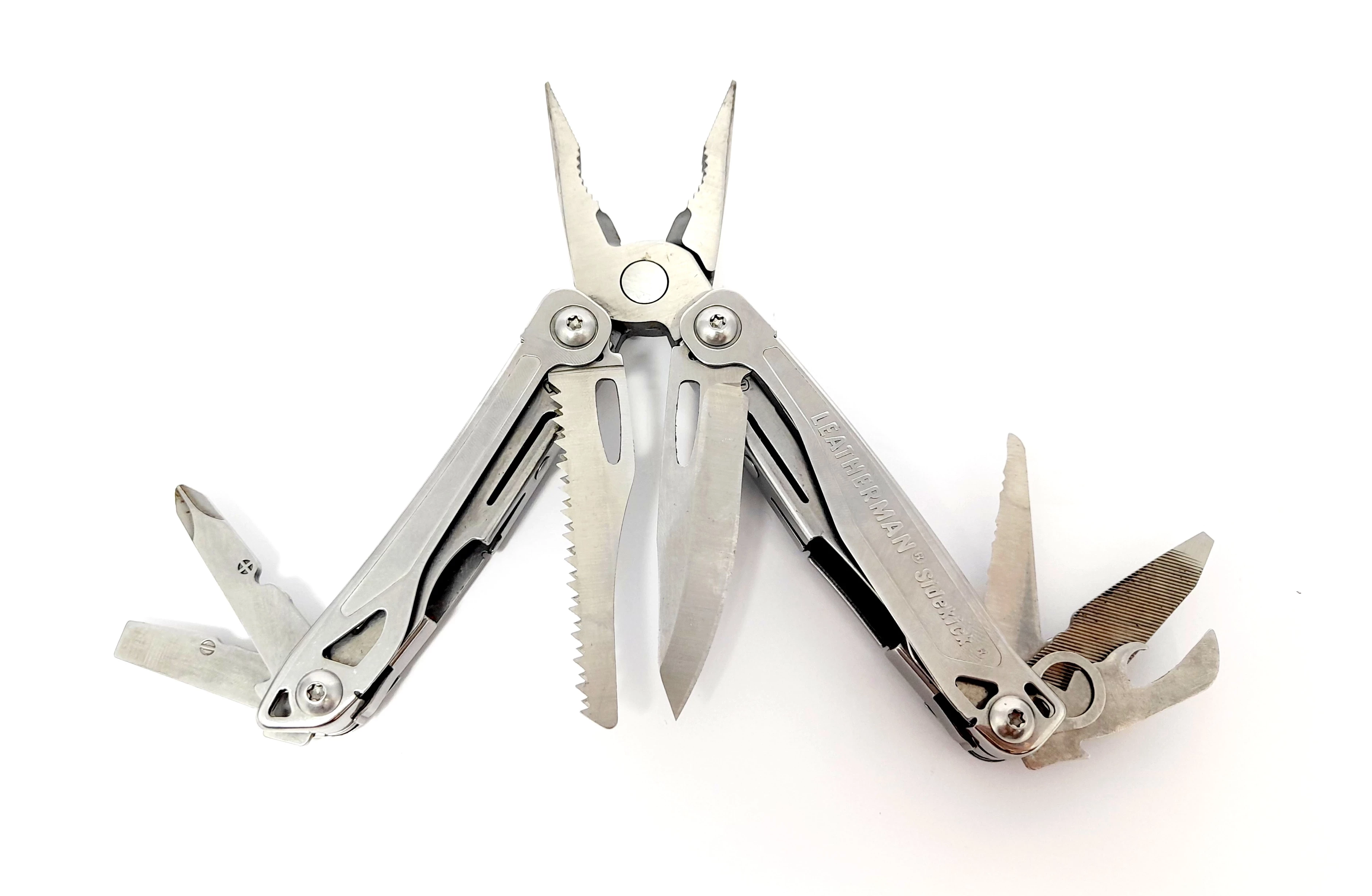 multitool-leatherman-sidekick-z-kabura-kod-producenta-832523