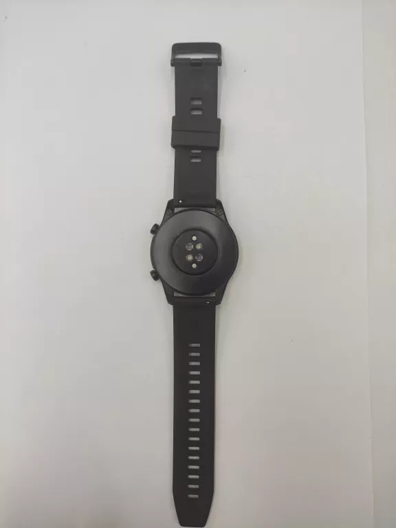 SMARTWATCH HUAWEI WATCH GT2 SPORT 46MM LTN-B19