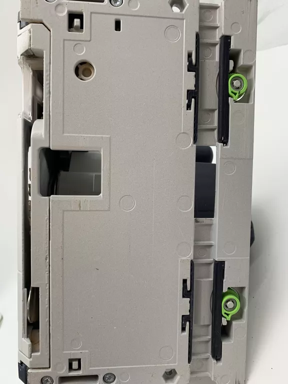 ZAGŁĘBIARKA FESTOOL TS 55 FEBQ + 2 LISTWY / ZACISKI