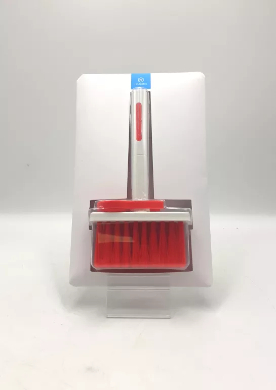 wielofunkcyjny-zestaw-narzedzi-do-czyszczenia-klawiatury-5w1-ean-gtin-5713961570523