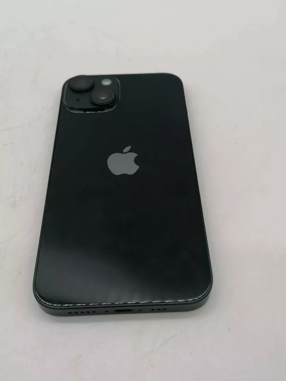TELEFON IPHONE 14 128GB GWARANCJA MEDIA EXPERT