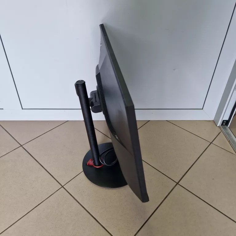 MONITOR ACER NITRO XV242Y 23,8'