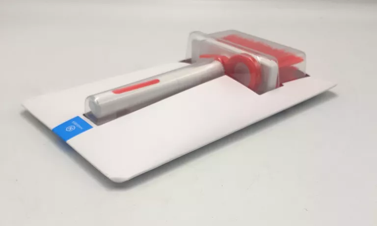 wielofunkcyjny-zestaw-narzedzi-do-czyszczenia-klawiatury-5w1-kod-producenta-bd361586-red