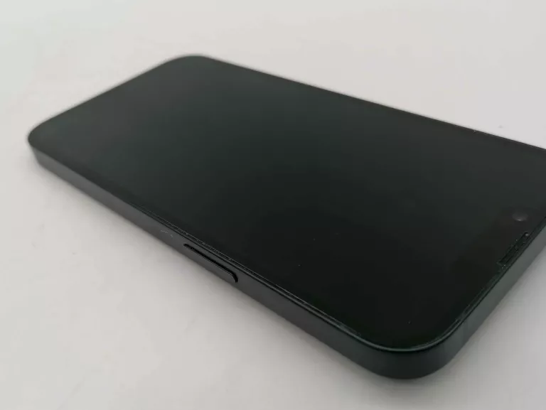 TELEFON IPHONE 14 128GB GWARANCJA MEDIA EXPERT