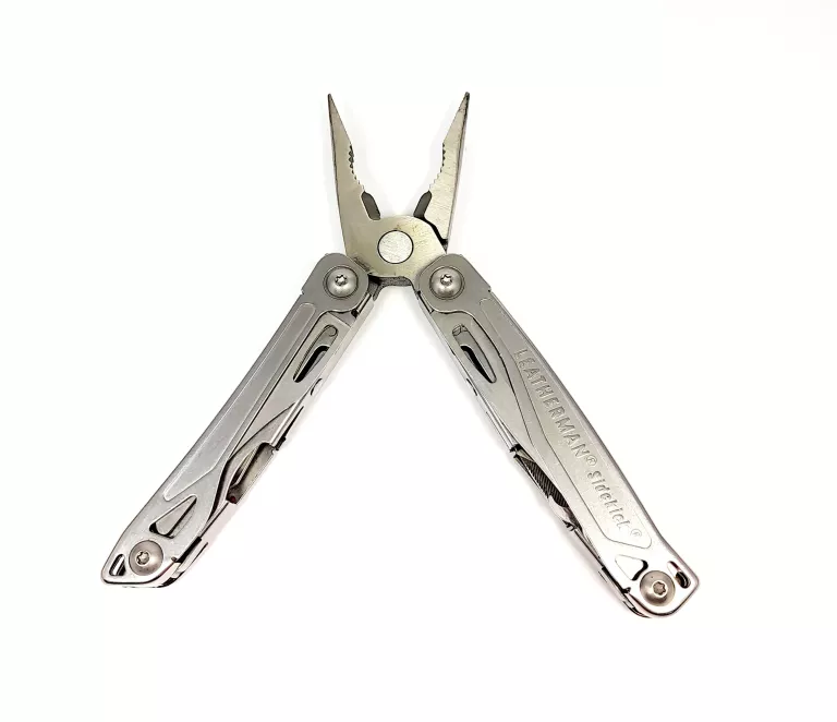 multitool-leatherman-sidekick-z-kabura-ean-gtin-0037447000652