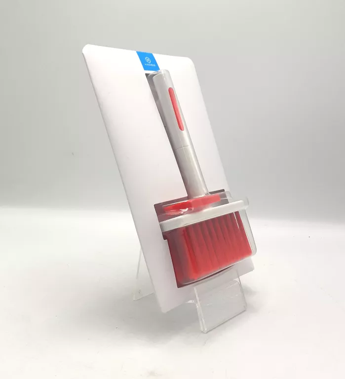 wielofunkcyjny-zestaw-narzedzi-do-czyszczenia-klawiatury-5w1-stan-11323-2