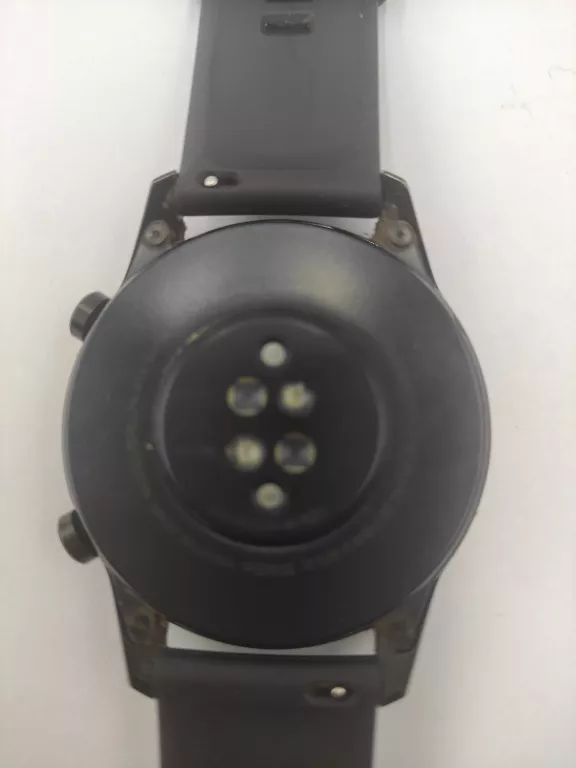SMARTWATCH HUAWEI WATCH GT2 SPORT 46MM LTN-B19