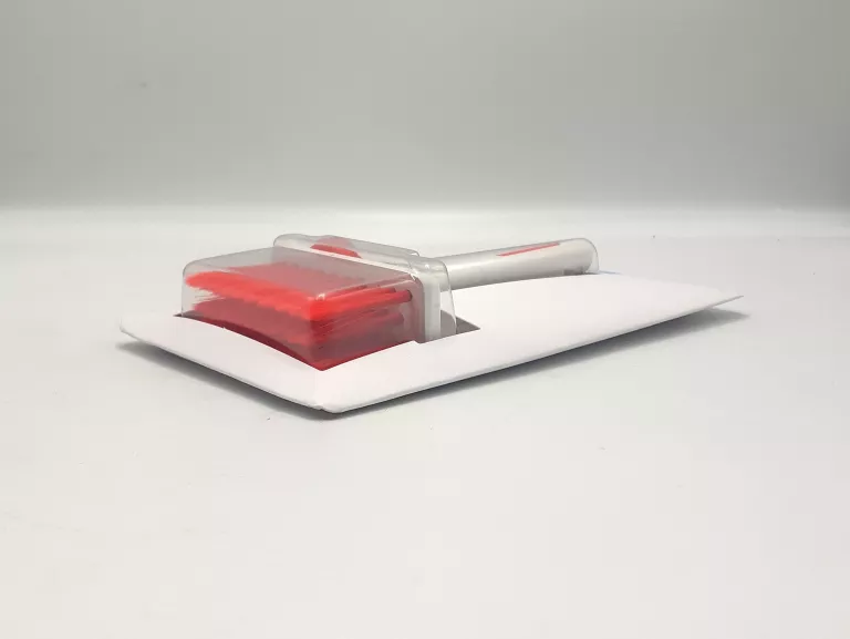 wielofunkcyjny-zestaw-narzedzi-do-czyszczenia-klawiatury-5w1-wlosie-225469-311977