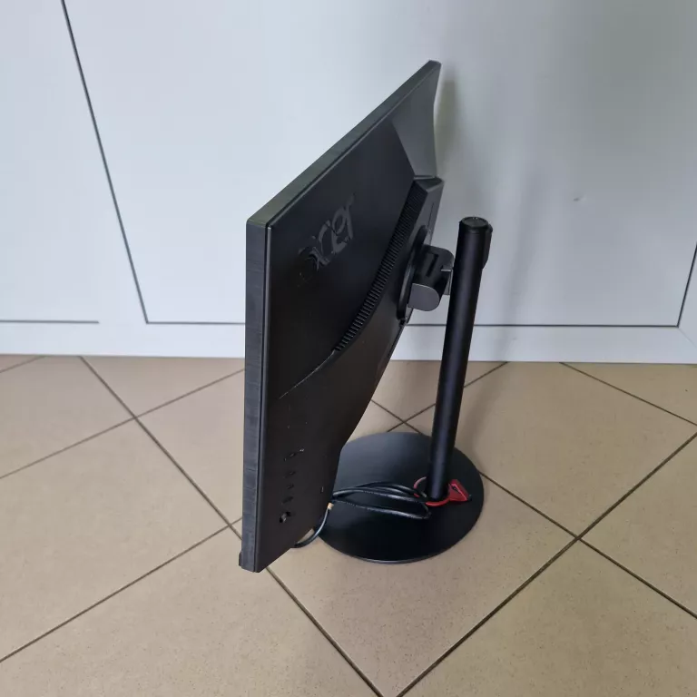 MONITOR ACER NITRO XV242Y 23,8'