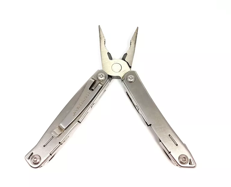 multitool-leatherman-sidekick-z-kabura-stan-11323-2