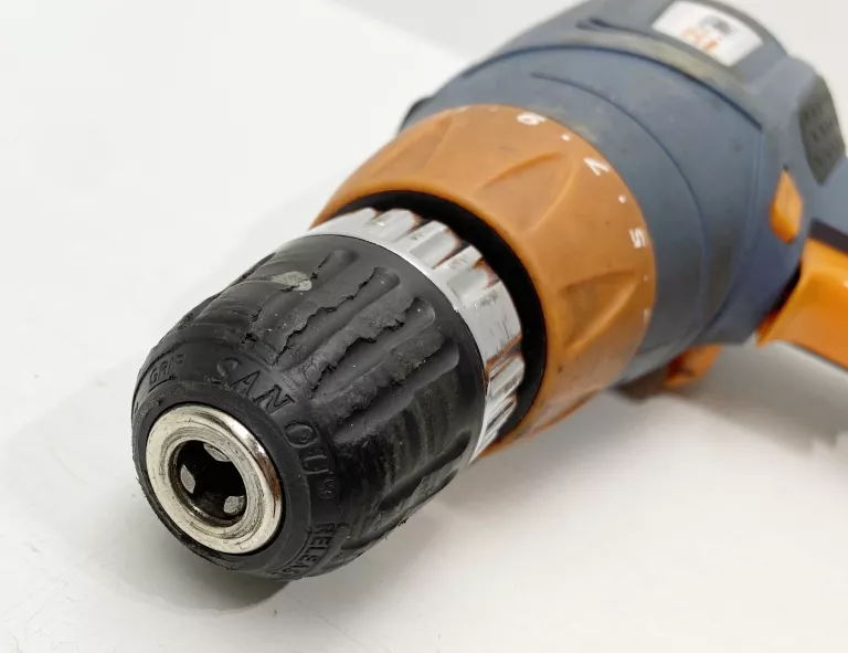 WIERTARKA DEXTER J1Z-HW09-10 350W