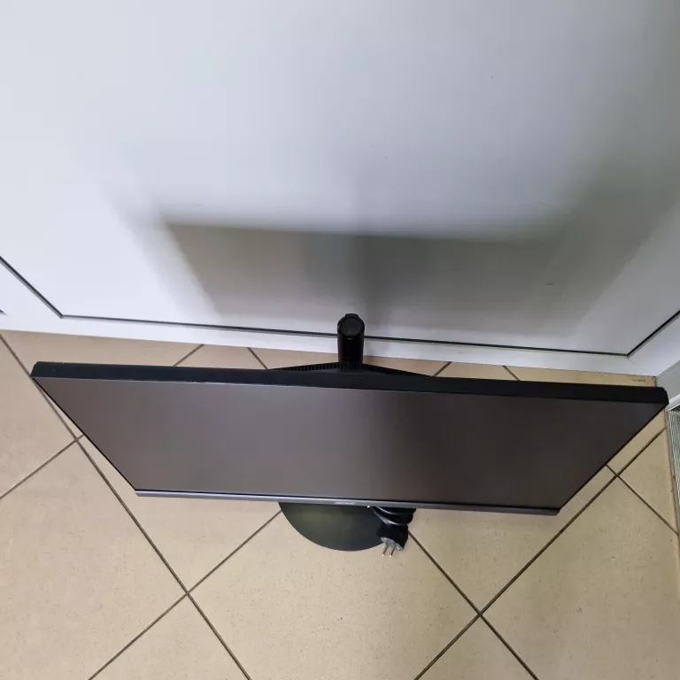 MONITOR ACER NITRO XV242Y 23,8'