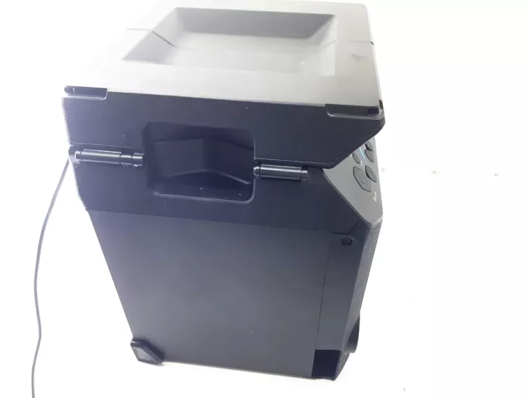 GŁOŚNIK PRZENOŚNY SONY GTK-PG10