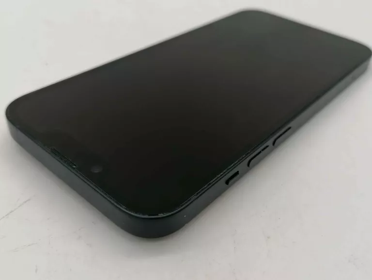 TELEFON IPHONE 14 128GB GWARANCJA MEDIA EXPERT