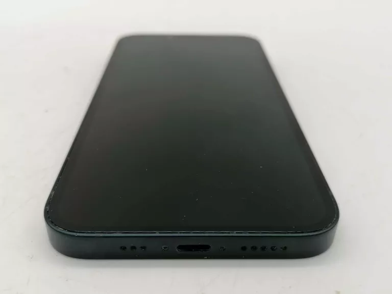 TELEFON IPHONE 14 128GB GWARANCJA MEDIA EXPERT