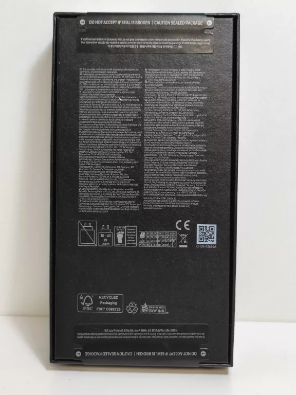 TELEFON SAMSUNG GALAXY S24 ULTRA OKAZJA!
