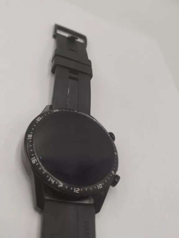 SMARTWATCH HUAWEI WATCH GT2 SPORT 46MM LTN-B19