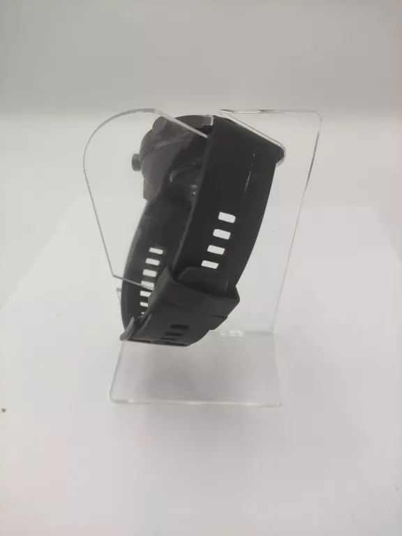 SMARTWATCH HUAWEI WATCH GT2 SPORT 46MM LTN-B19