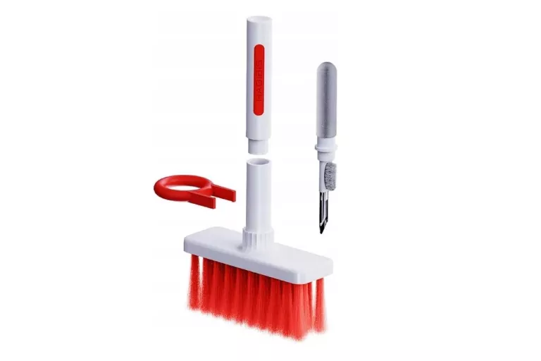 wielofunkcyjny-zestaw-narzedzi-do-czyszczenia-klawiatury-5w1-bukowska-118-poznan