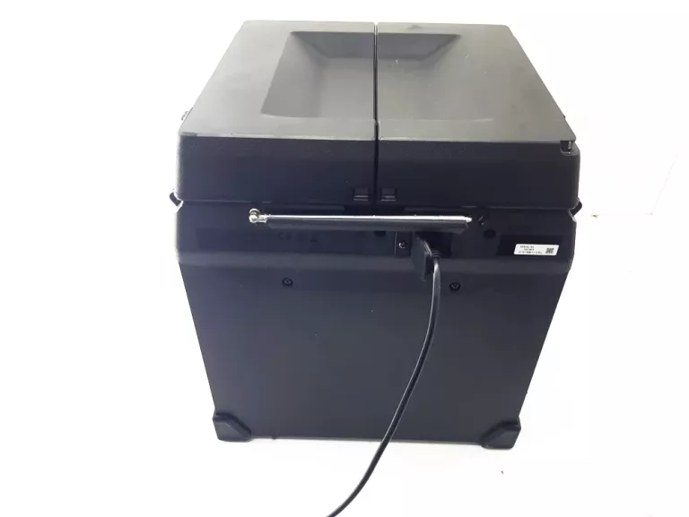 GŁOŚNIK PRZENOŚNY SONY GTK-PG10