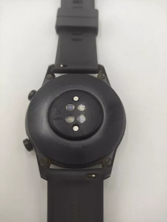 SMARTWATCH HUAWEI WATCH GT2 SPORT 46MM LTN-B19