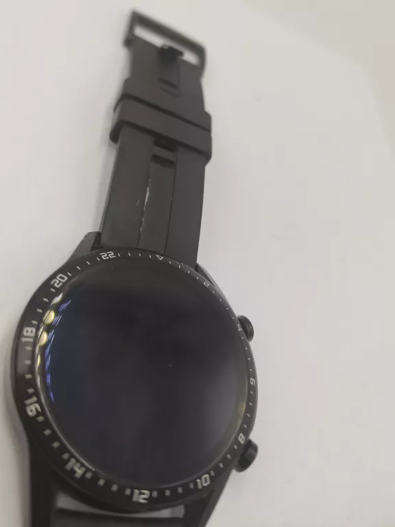 SMARTWATCH HUAWEI WATCH GT2 SPORT 46MM LTN-B19