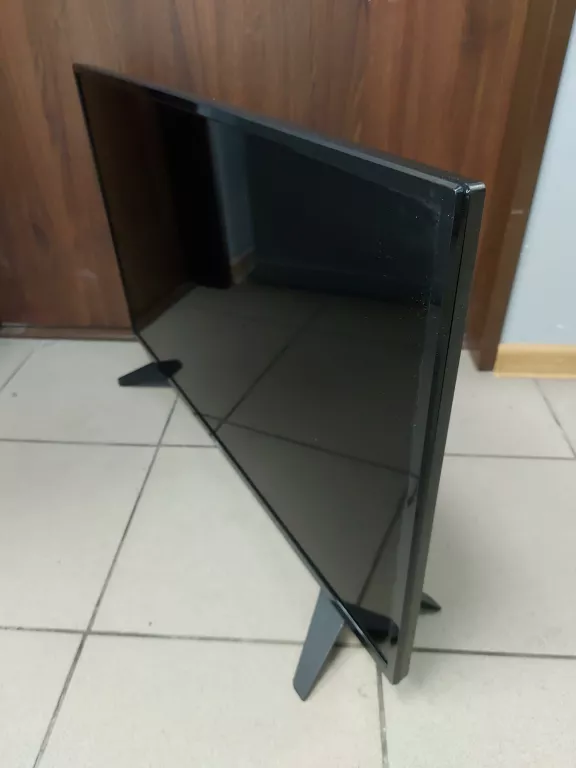TELEWIZOR LG LED 32' 32LH500D + PILOT