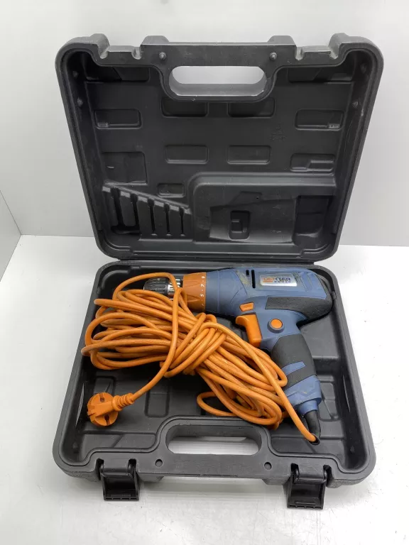 WIERTARKA DEXTER J1Z-HW09-10 350W