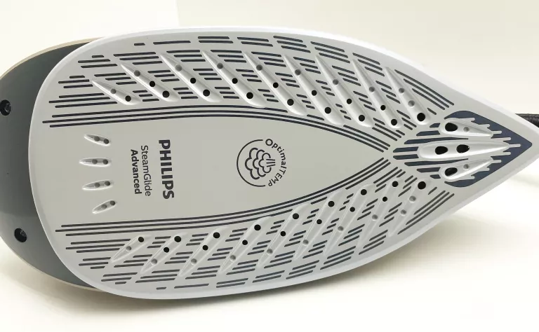 PHILIPS PSG6064/80 ŻELAZKO Z GENERATOREM PARY PERFECT CARE