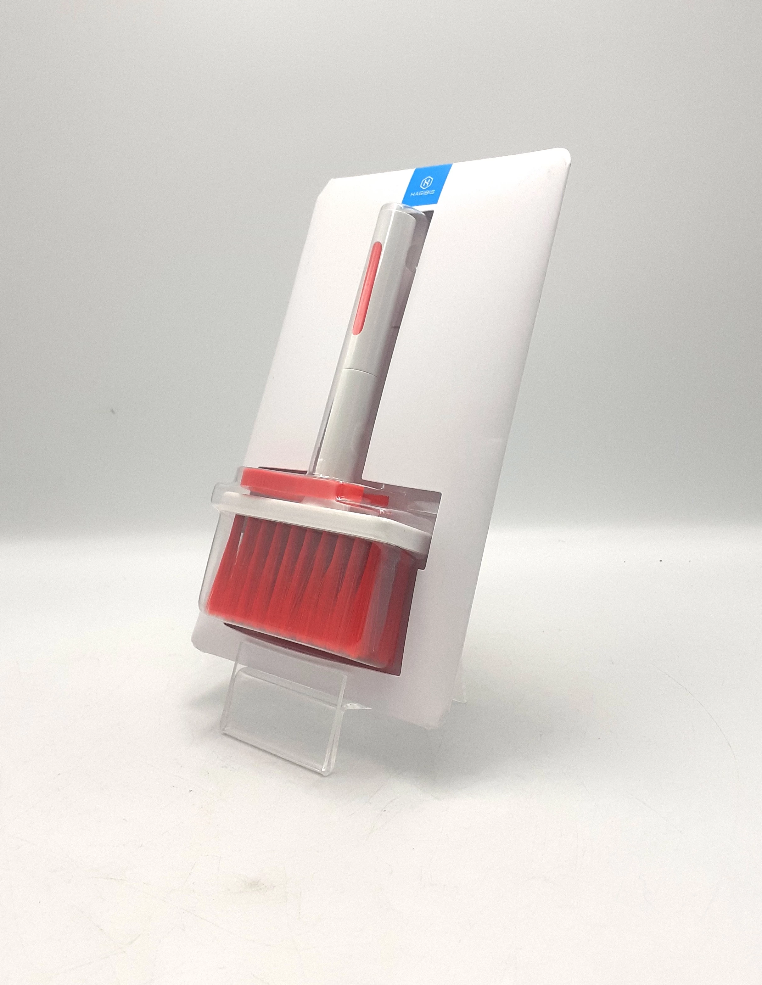 wielofunkcyjny-zestaw-narzedzi-do-czyszczenia-klawiatury-5w1-typ-225561-312505