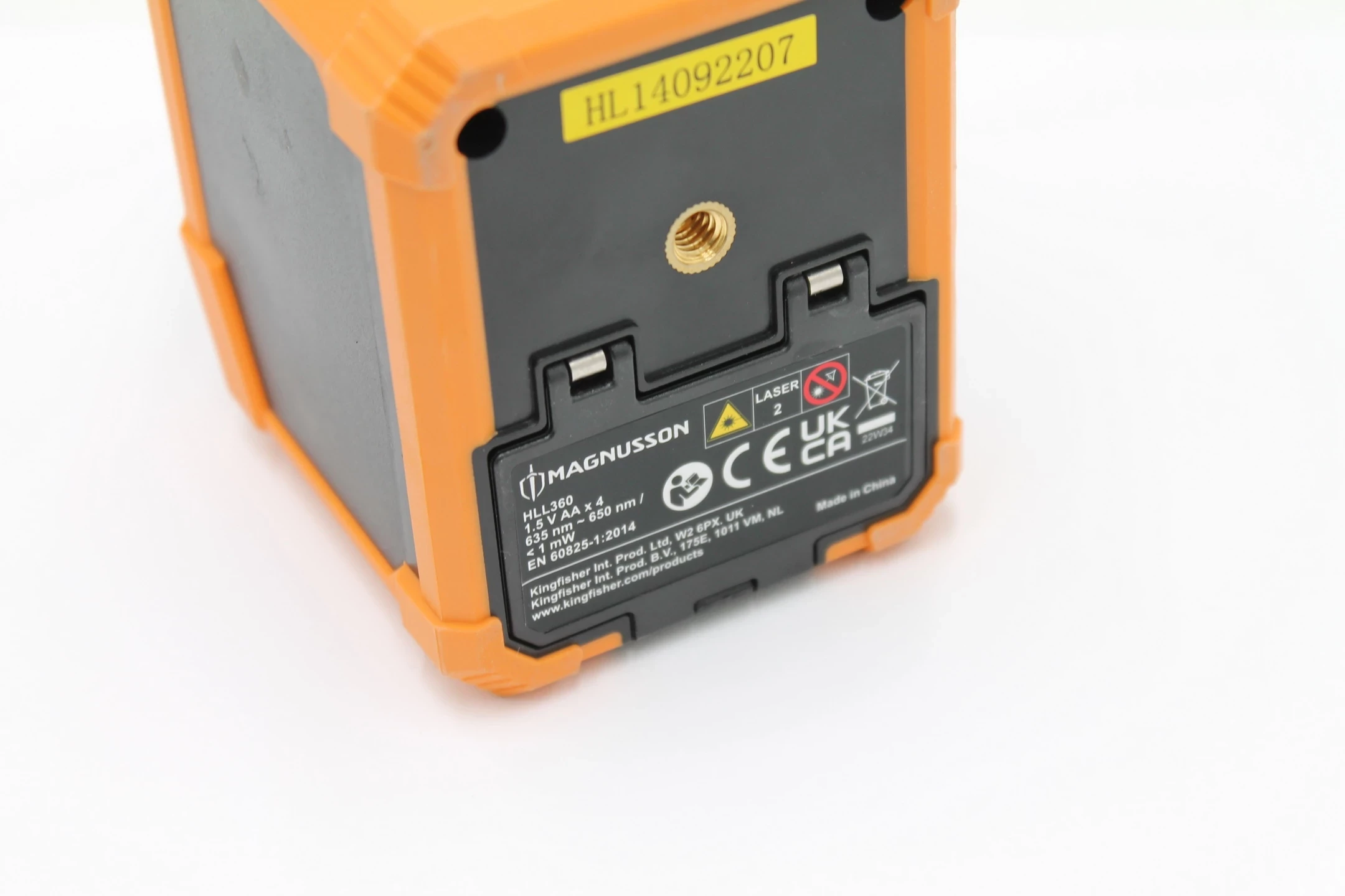 poziomica-laserowa-magnusson-hll360-kod-producenta-123456