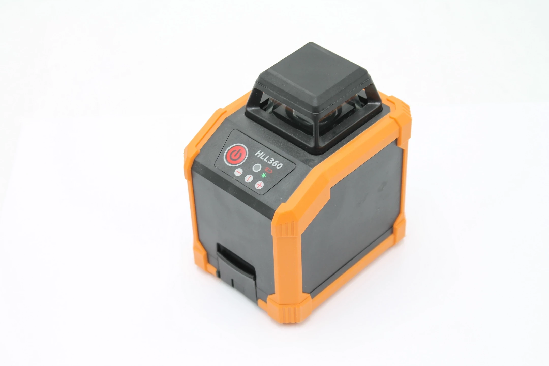 poziomica-laserowa-magnusson-hll360-maksymalny-zasieg-pracy-15