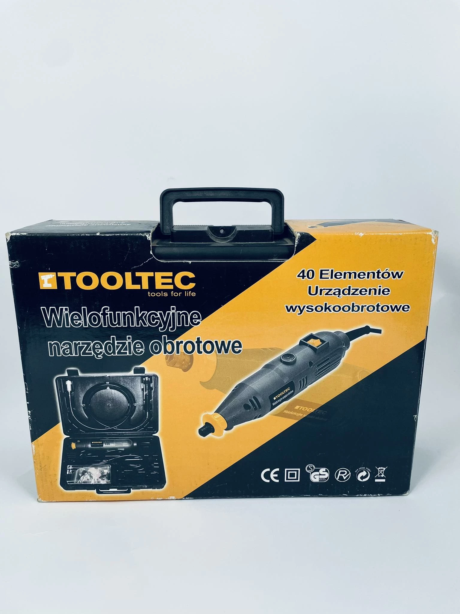 wielofunkcyjne-narzedzie-obrotowe-tooltec-komplet-rynek-25-wrzesnia