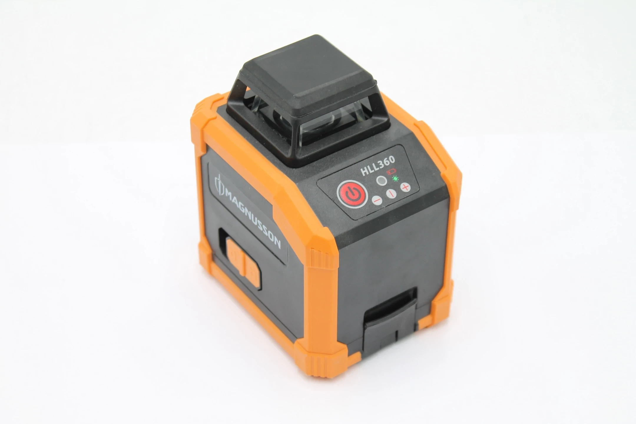 poziomica-laserowa-magnusson-hll360-chelminska-56-grudziadz