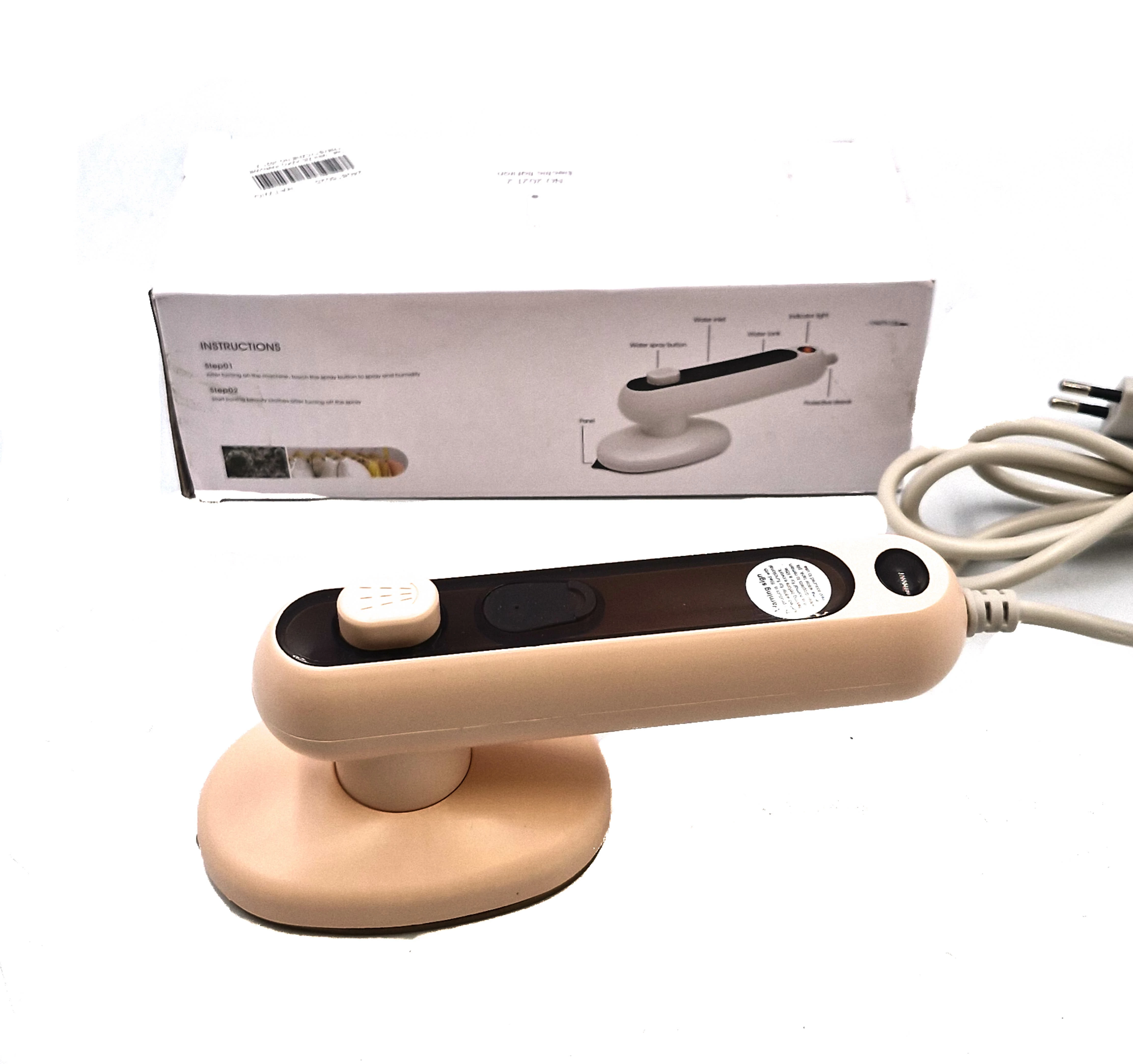 mini-zelazko-parowe-turystyczne-no2021-2-pl-zygmunta-starego-17-sc-grodzisk