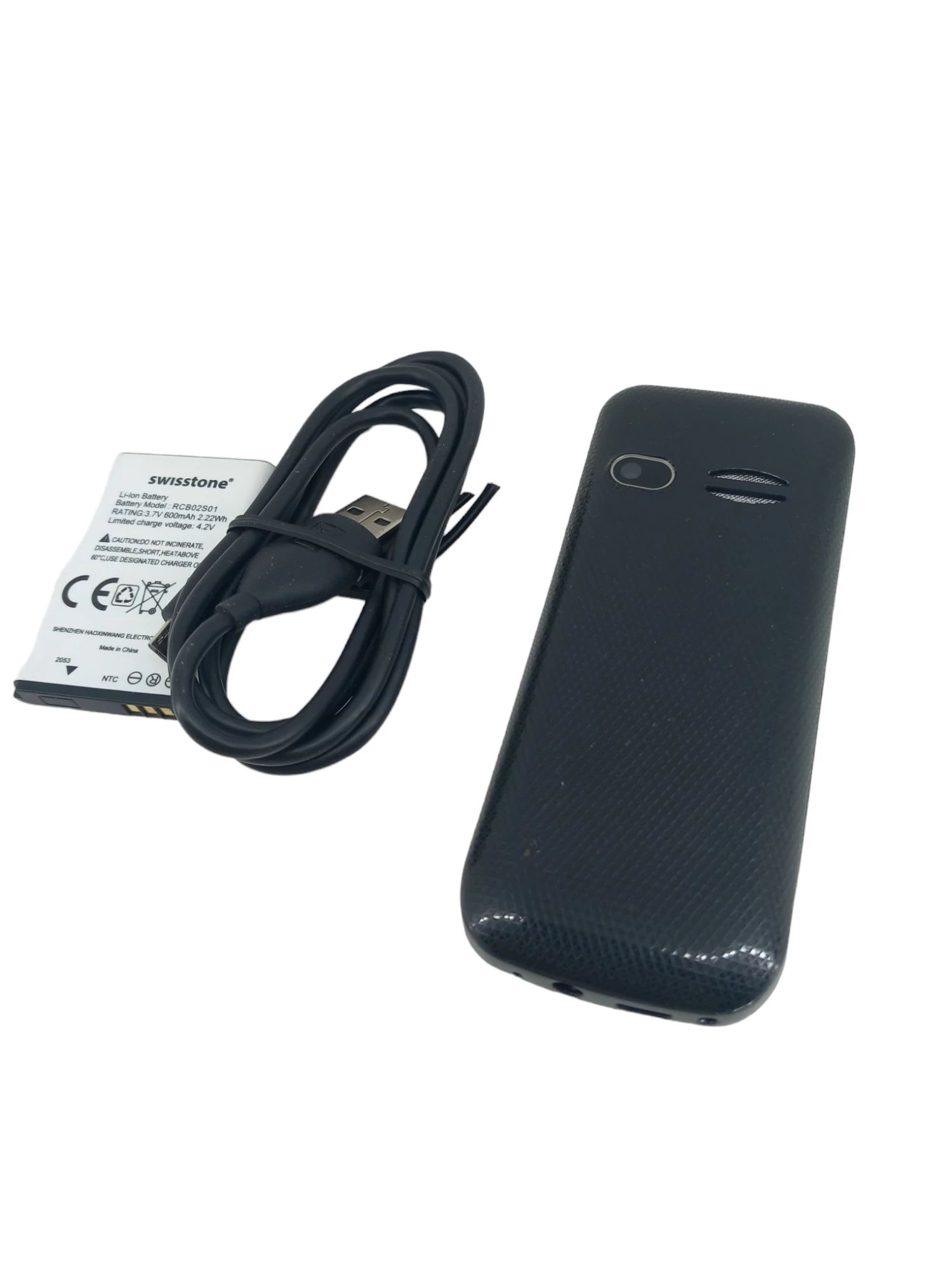 telefon-swisstone-sc-230-dual-sim-ean-gtin-4260117673184