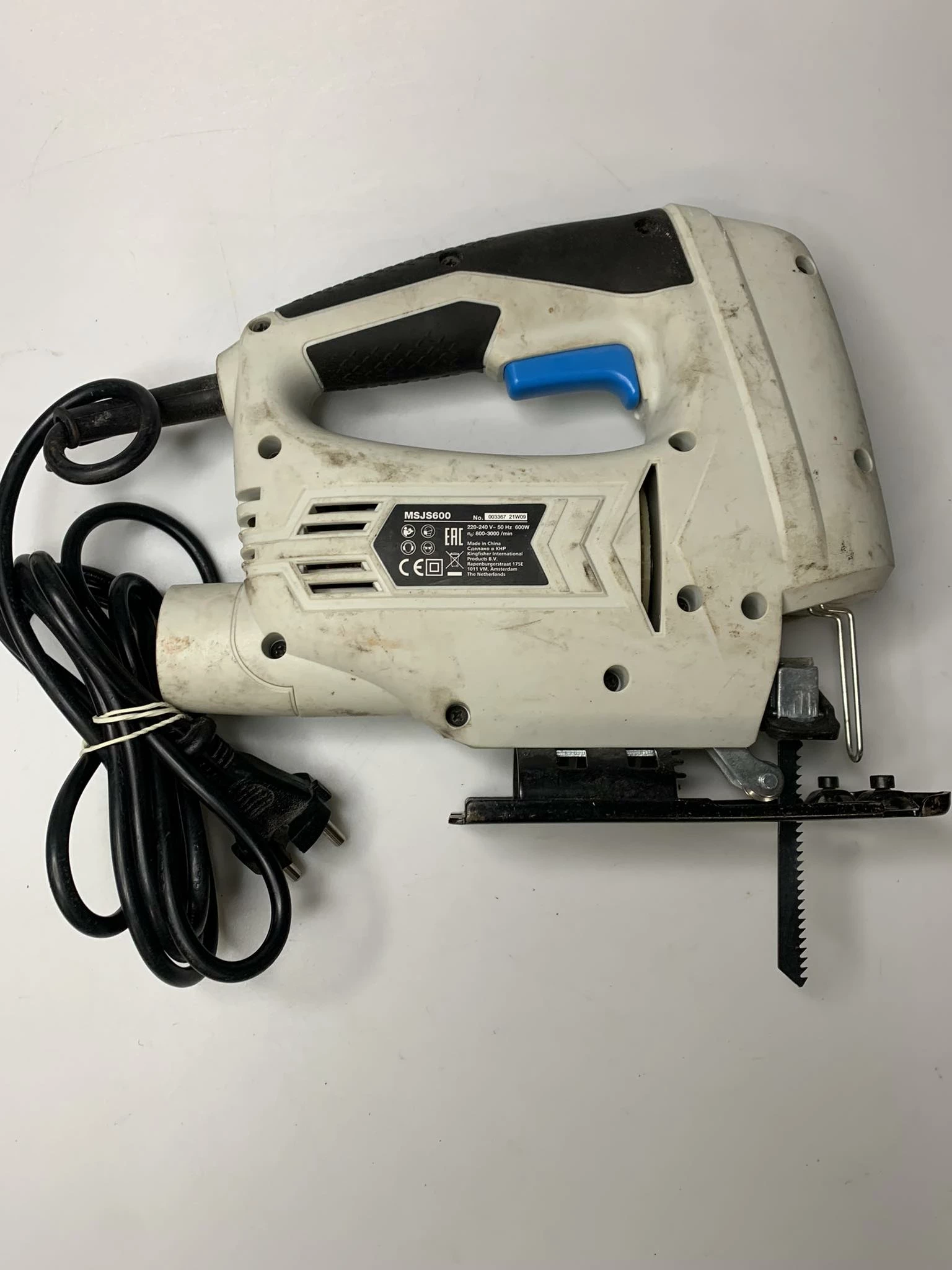 wyrzynarka-macallister-msjs600-kosciuszki-43-myszkow