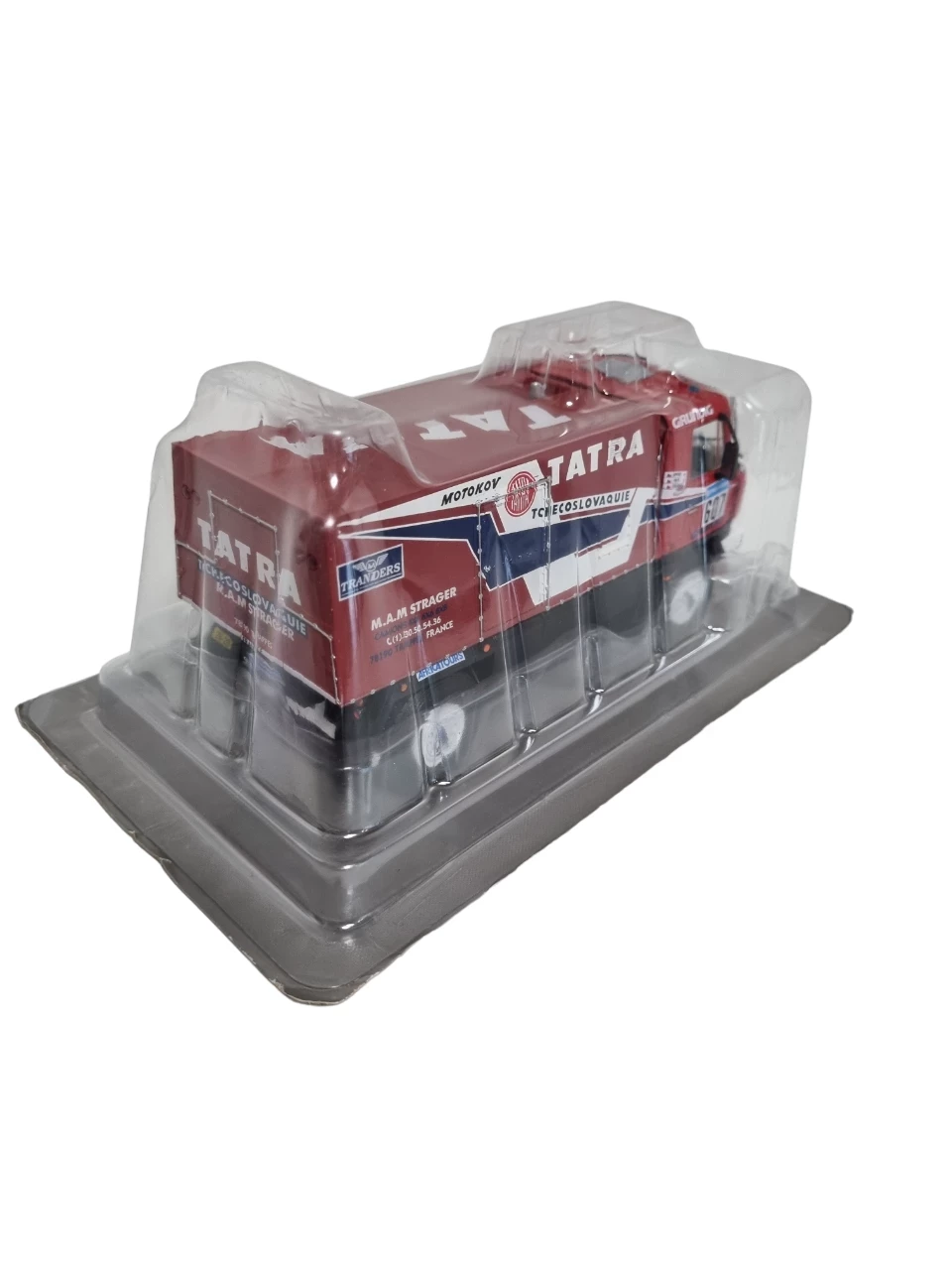 kultowe-ciezarowki-prl-143-tatra-815-4x4-dakar-model-deagostini-numer-70-stan-powystawowy