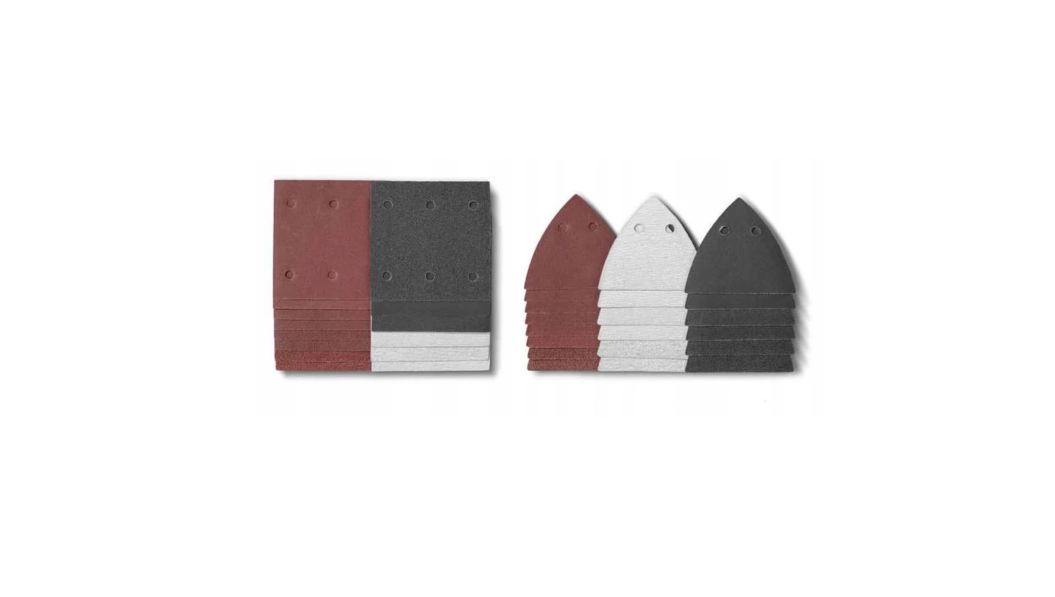 parkside-zestaw-tarcz-szlifierksich-ppsz34a1-sloneczna-62-gorzow-wlkp