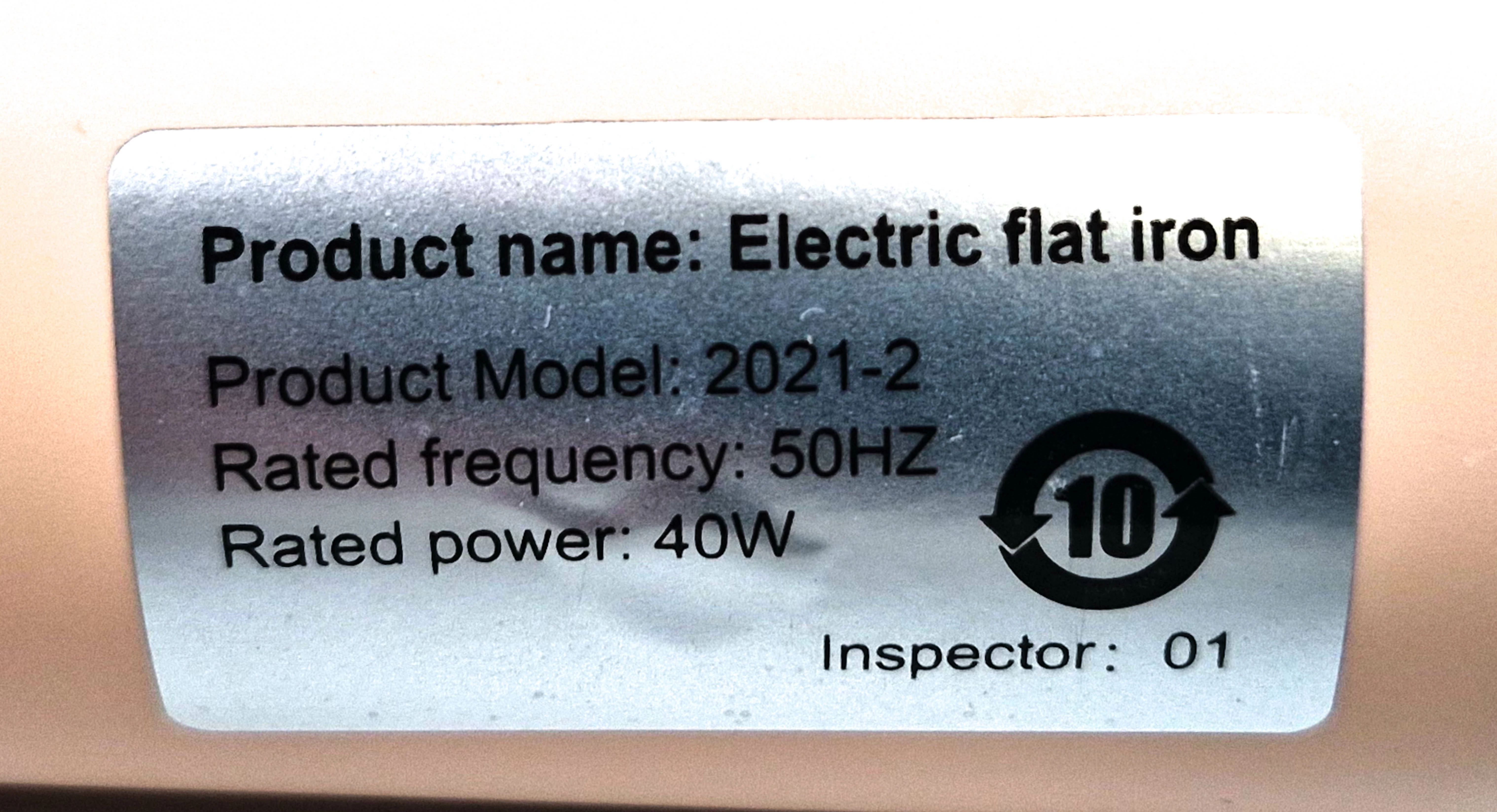 mini-zelazko-parowe-turystyczne-no2021-2-kolor-dominujacy-129357-3