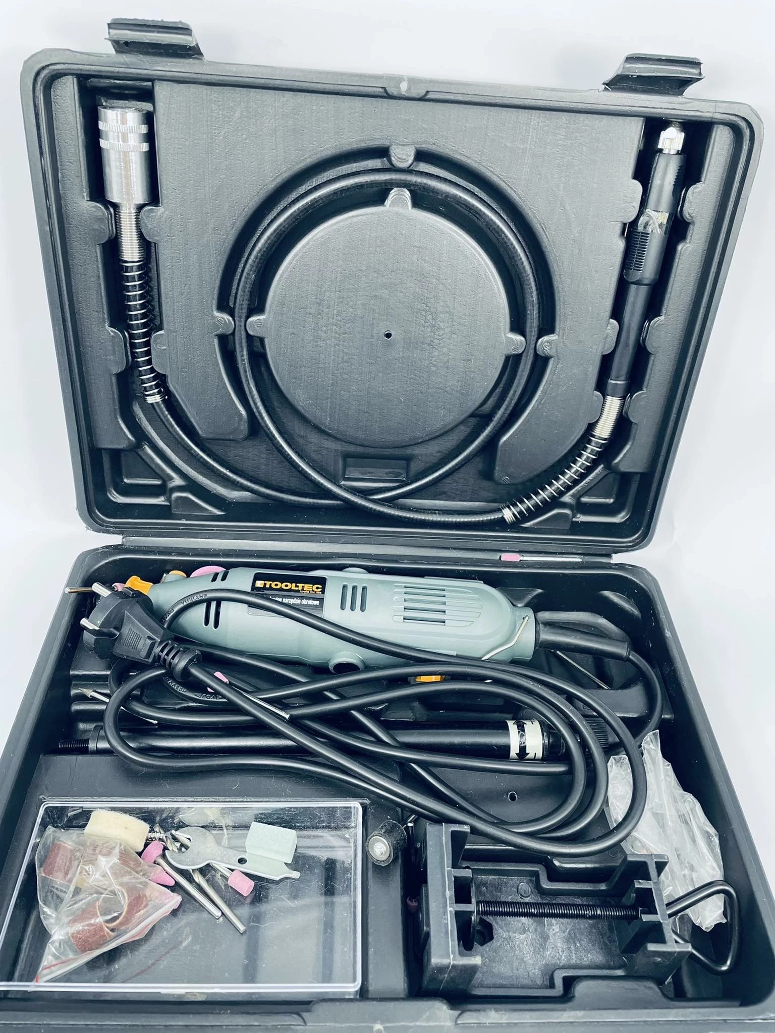 wielofunkcyjne-narzedzie-obrotowe-tooltec-komplet-kod-producenta-53223401