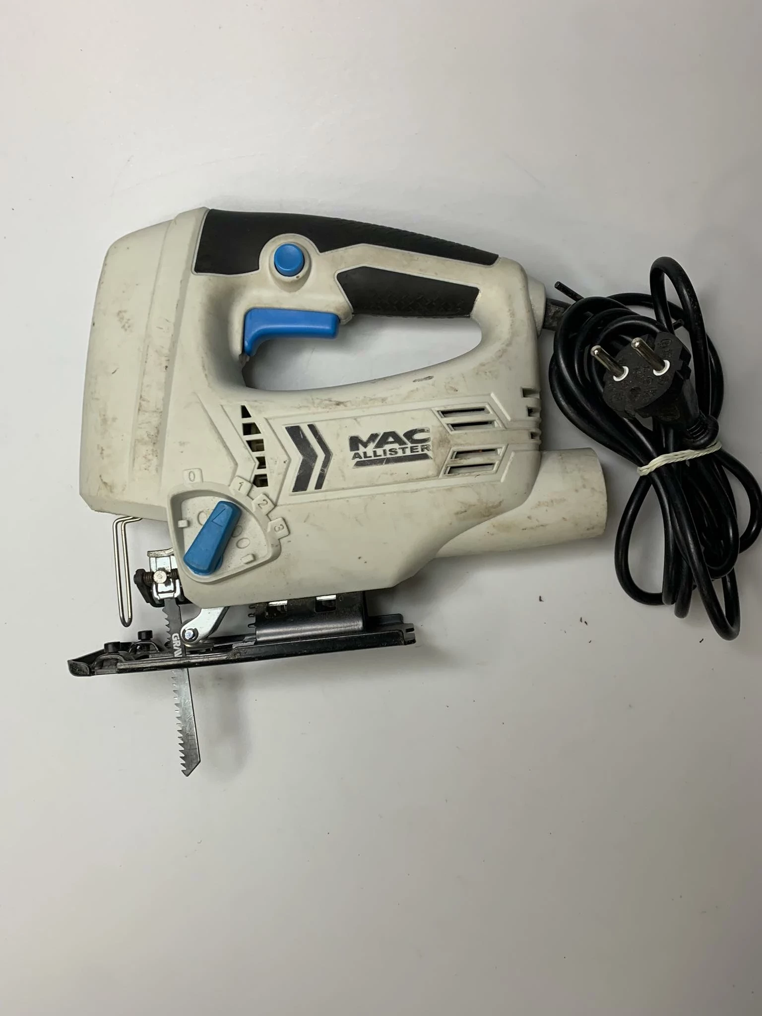 wyrzynarka-macallister-msjs600-marka-macallister